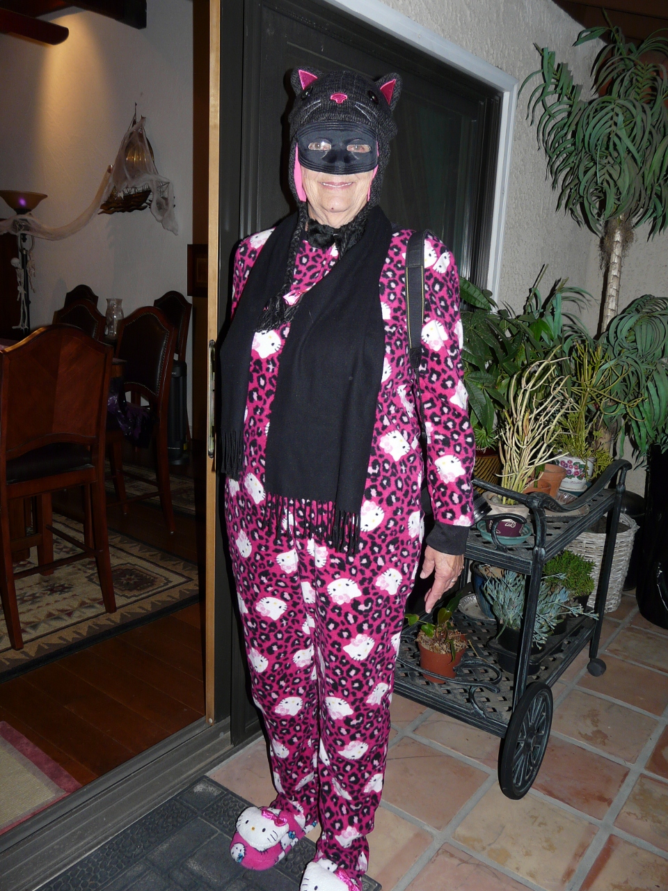 Simi Valley Corvettes