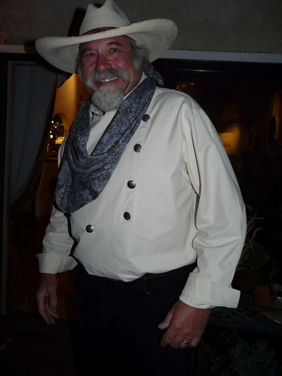 Simi Valley Corvettes