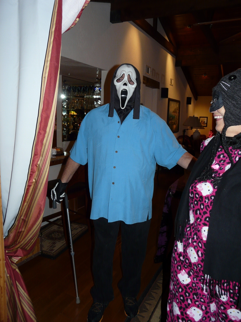 Simi Valley Corvettes