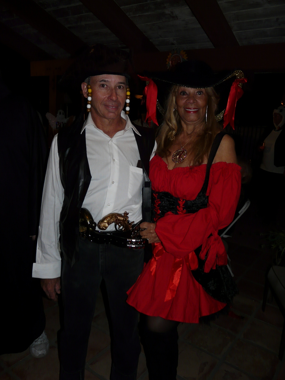 Simi Valley Corvettes