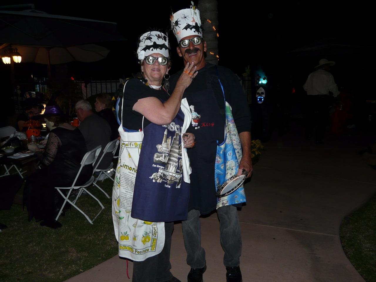 Simi Valley Corvettes