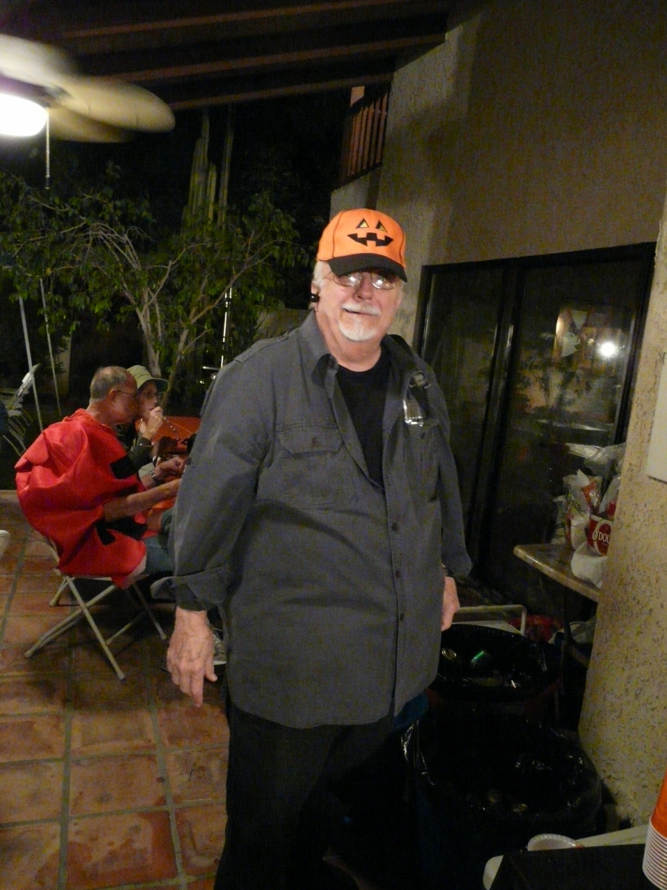 Simi Valley Corvettes