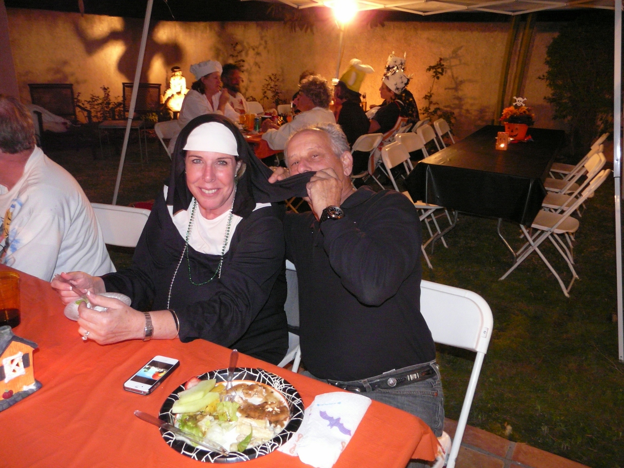 Simi Valley Corvettes