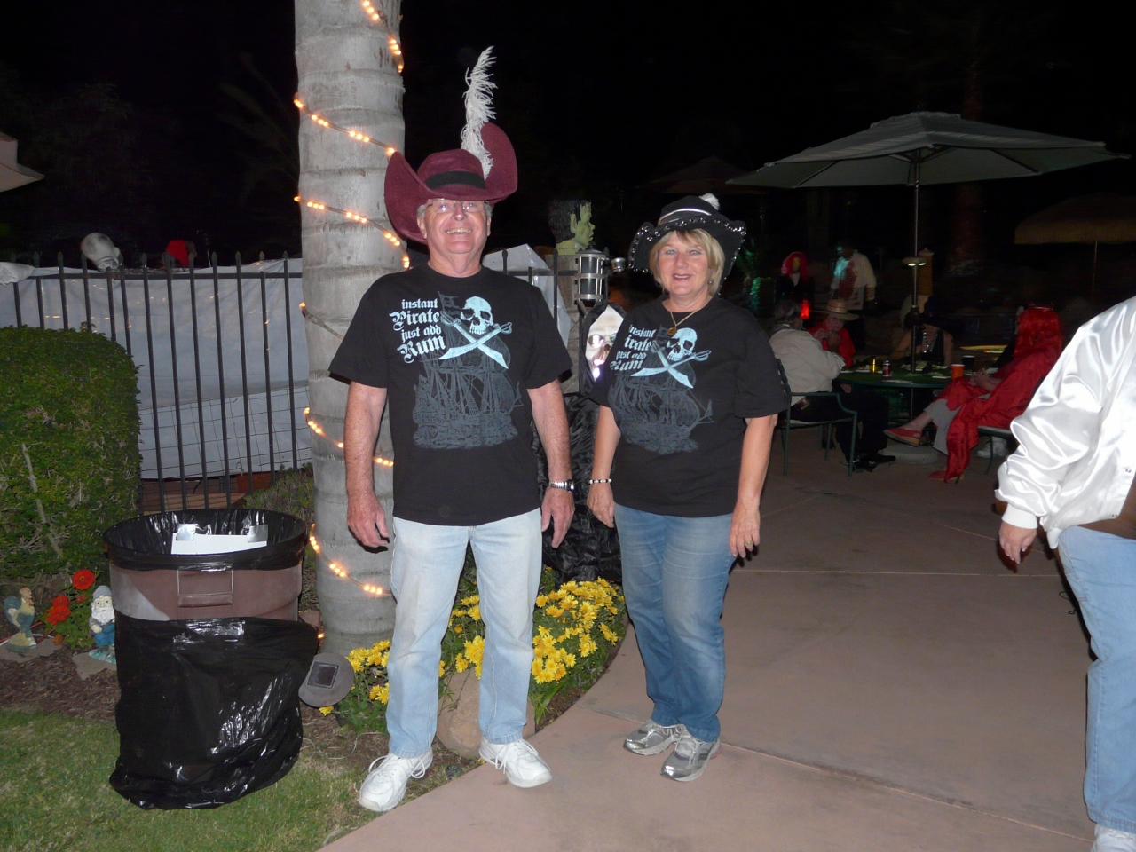 Simi Valley Corvettes