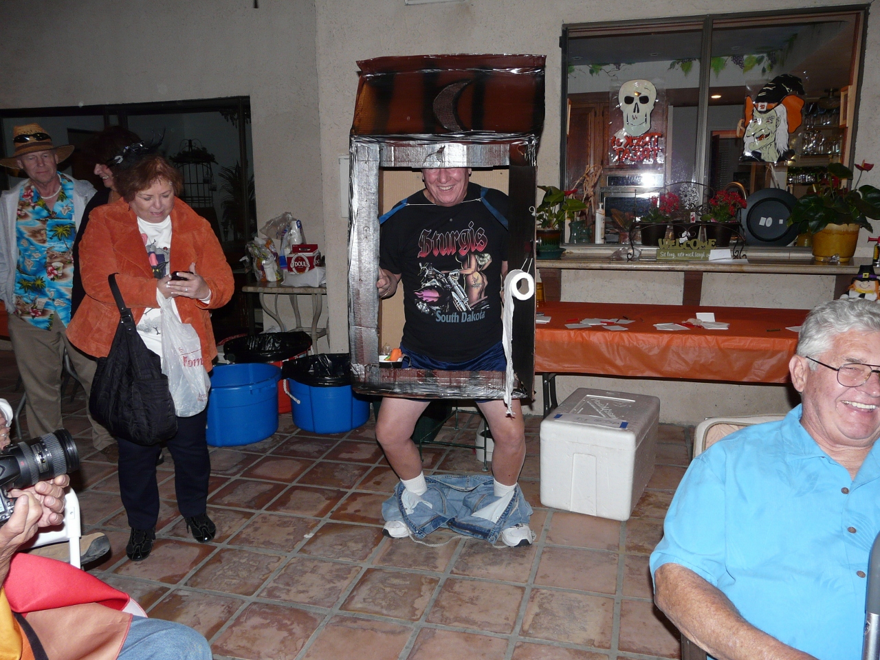 Simi Valley Corvettes