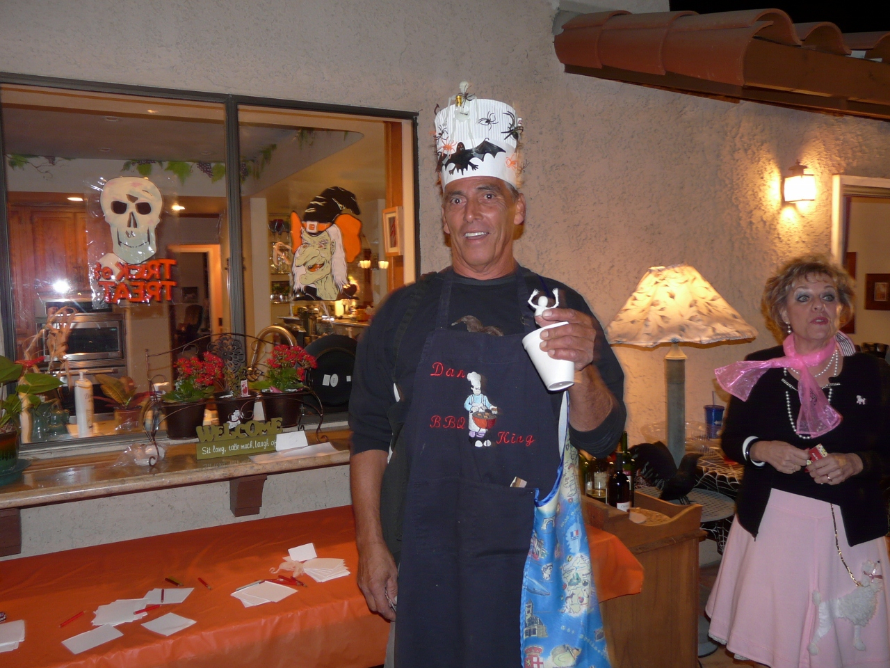 Simi Valley Corvettes