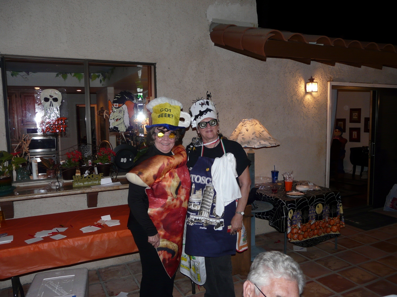 Simi Valley Corvettes