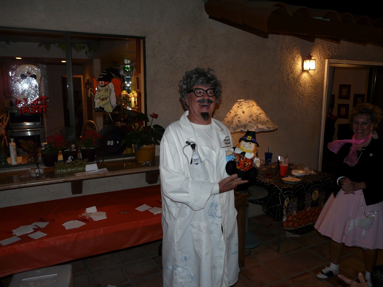 Simi Valley Corvettes