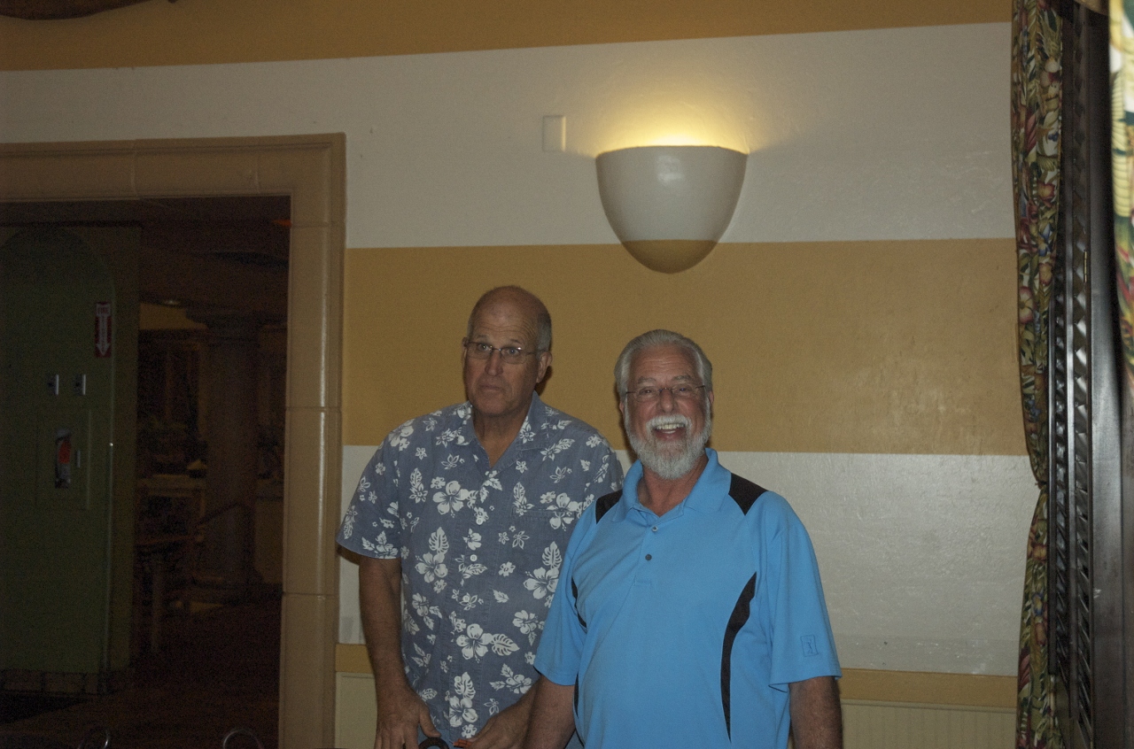 Simi Valley Corvettes