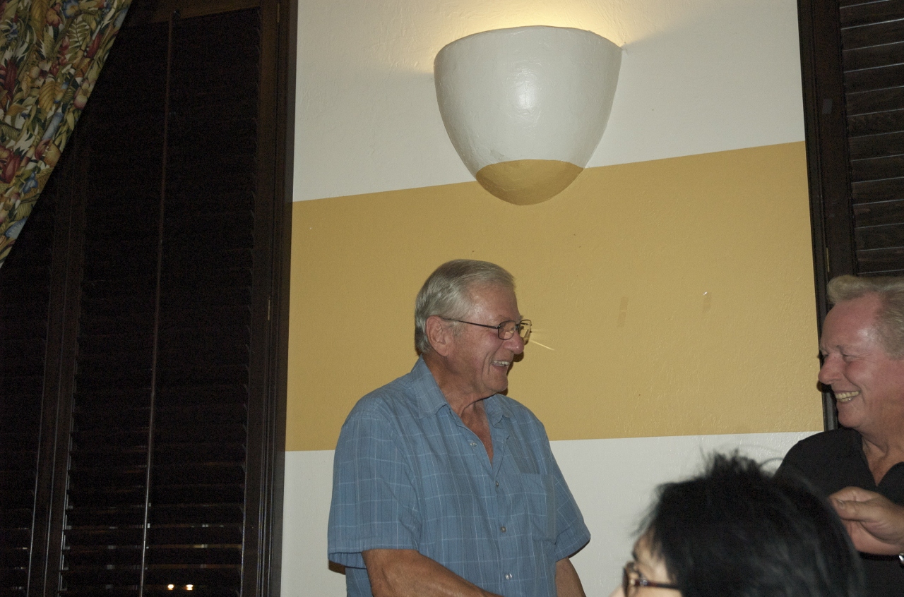 Simi Valley Corvettes