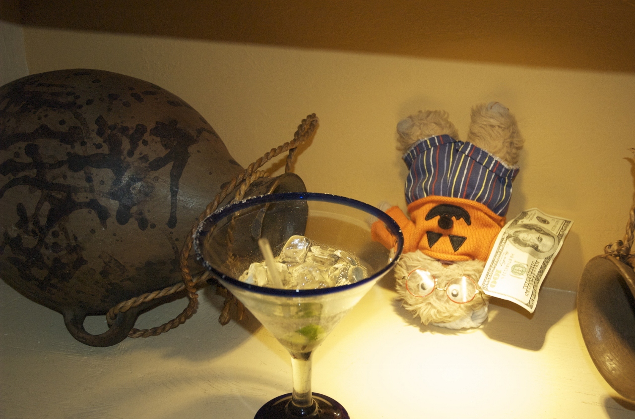 Simi Valley Corvettes