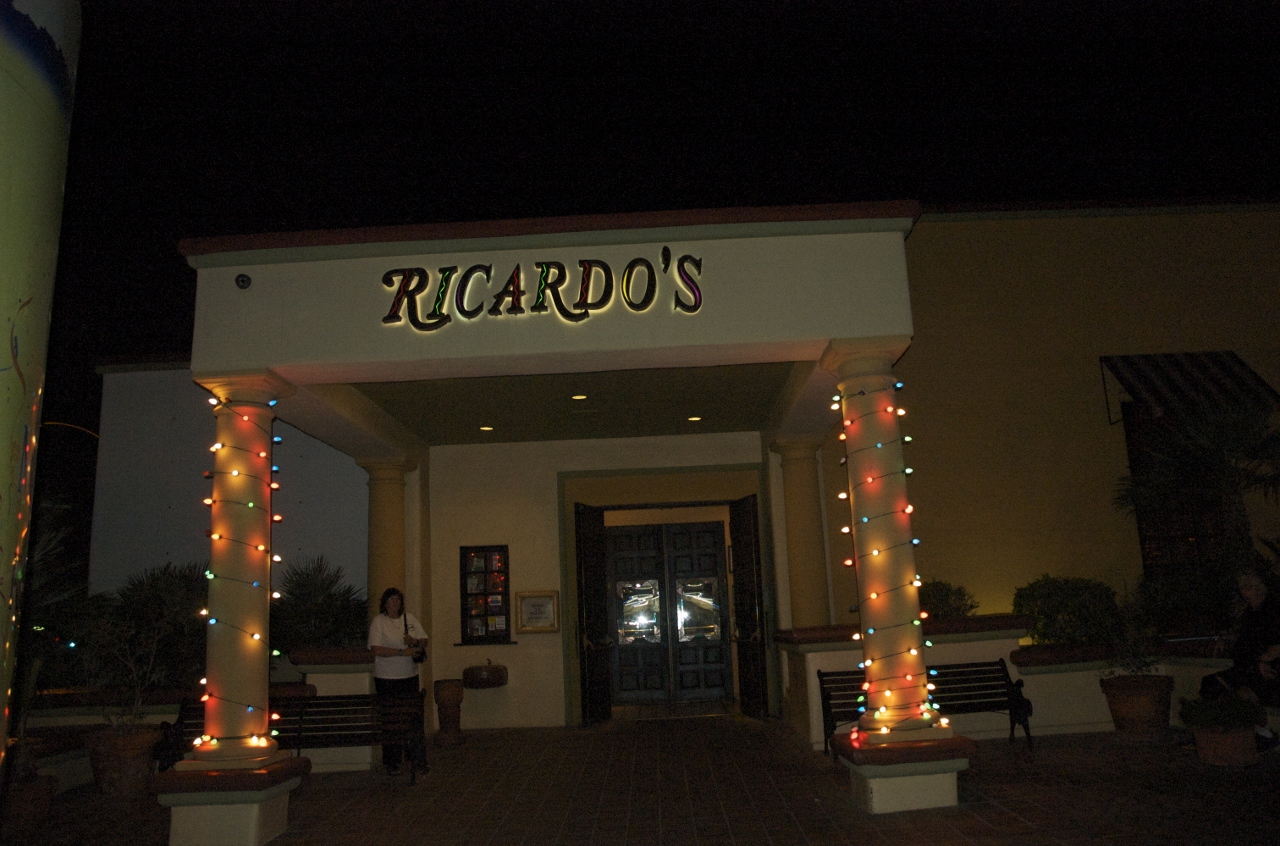 Simi Valley Corvettes