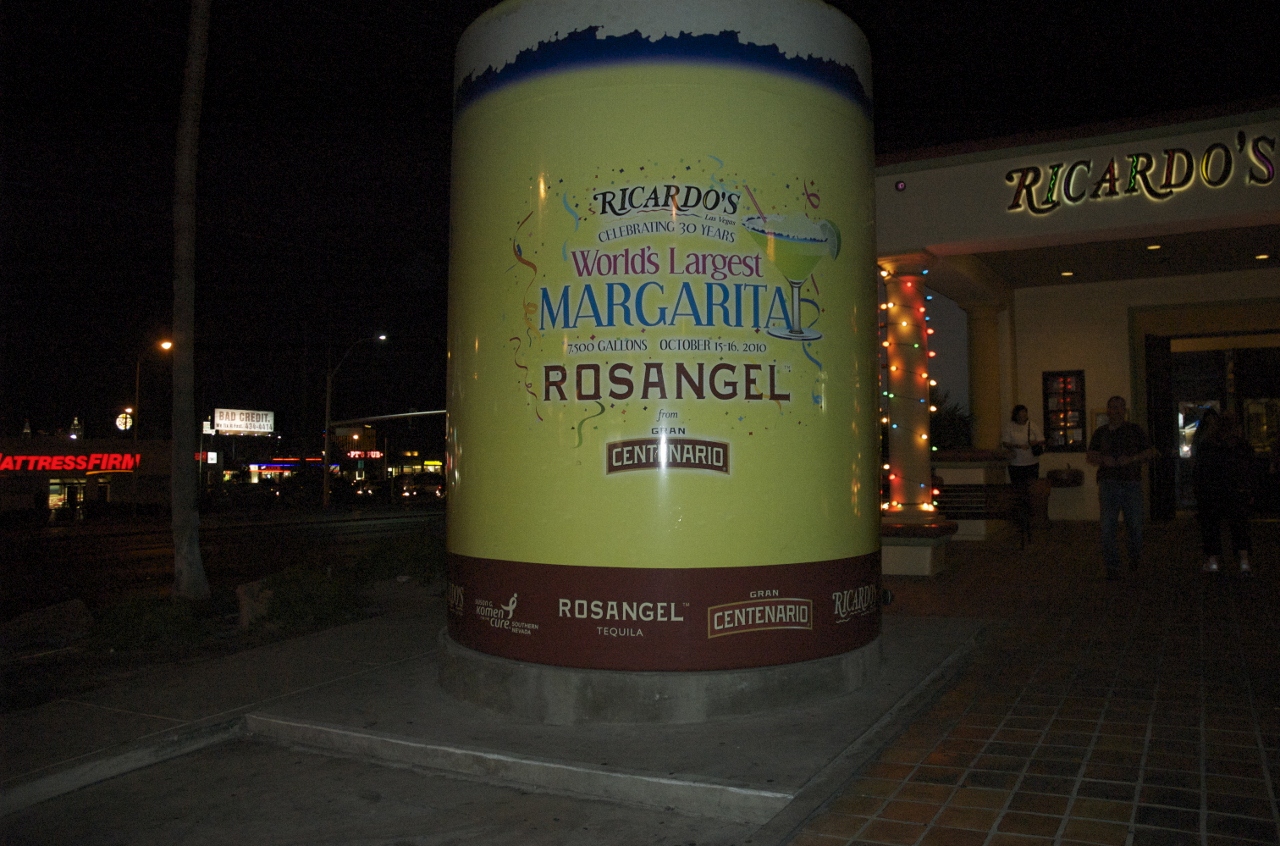 Simi Valley Corvettes