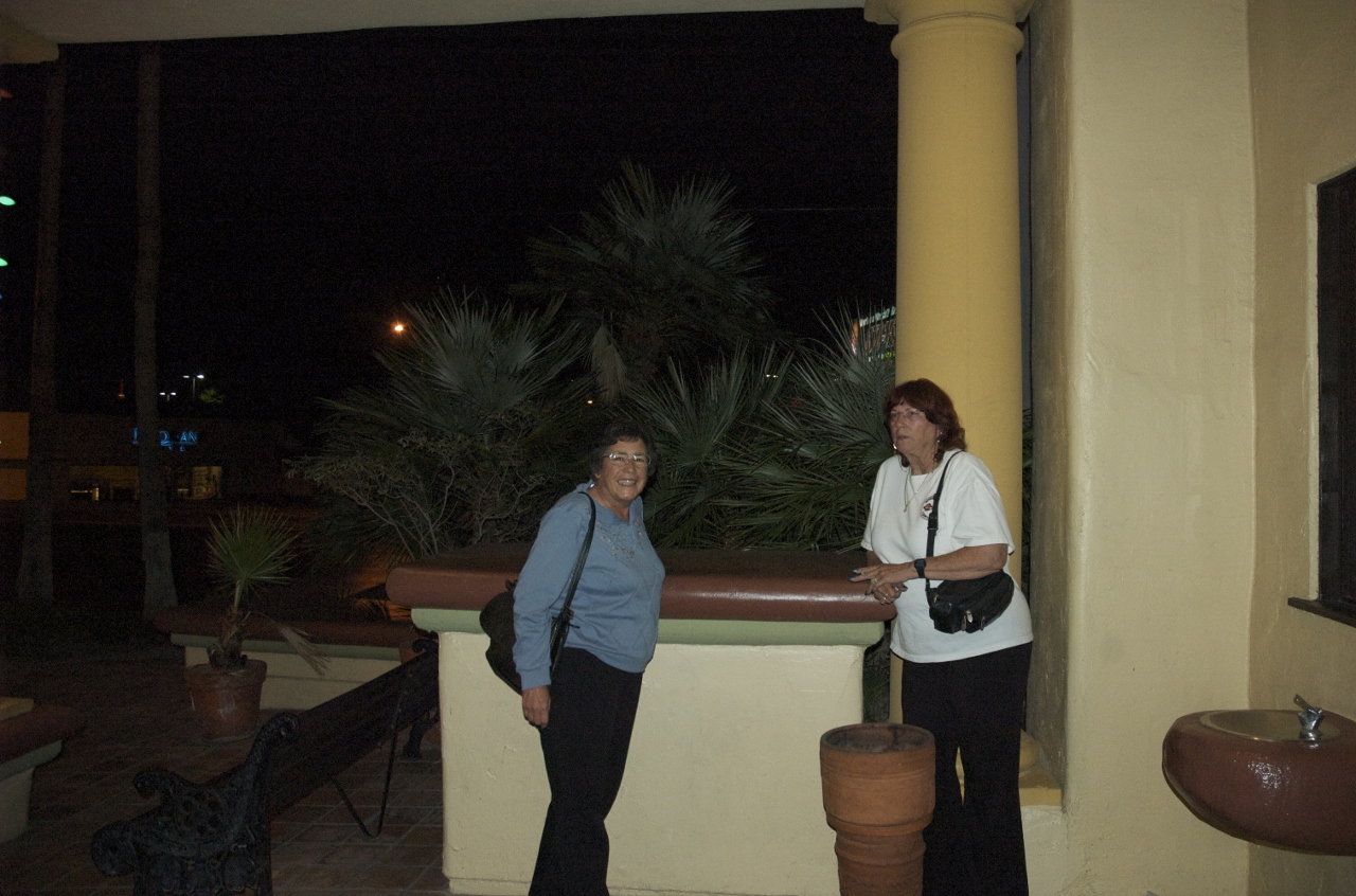 Simi Valley Corvettes