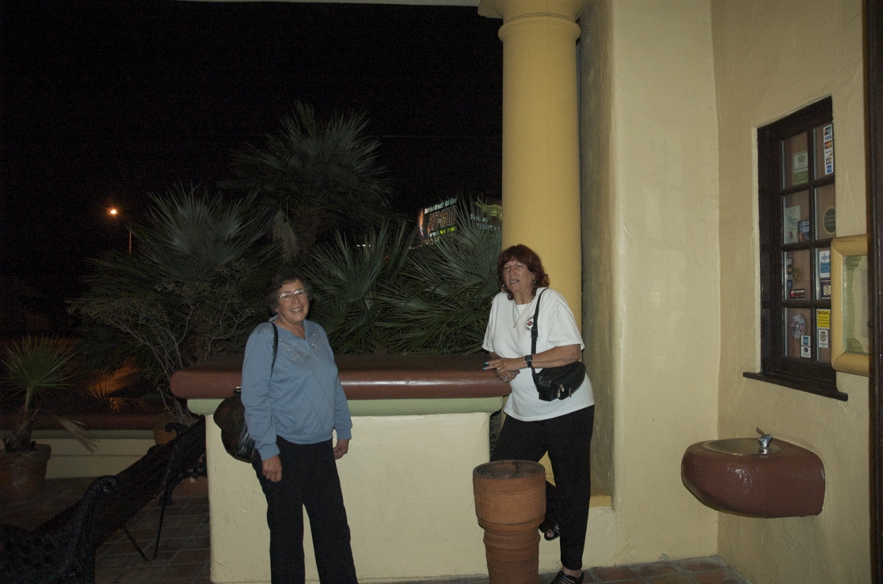 Simi Valley Corvettes