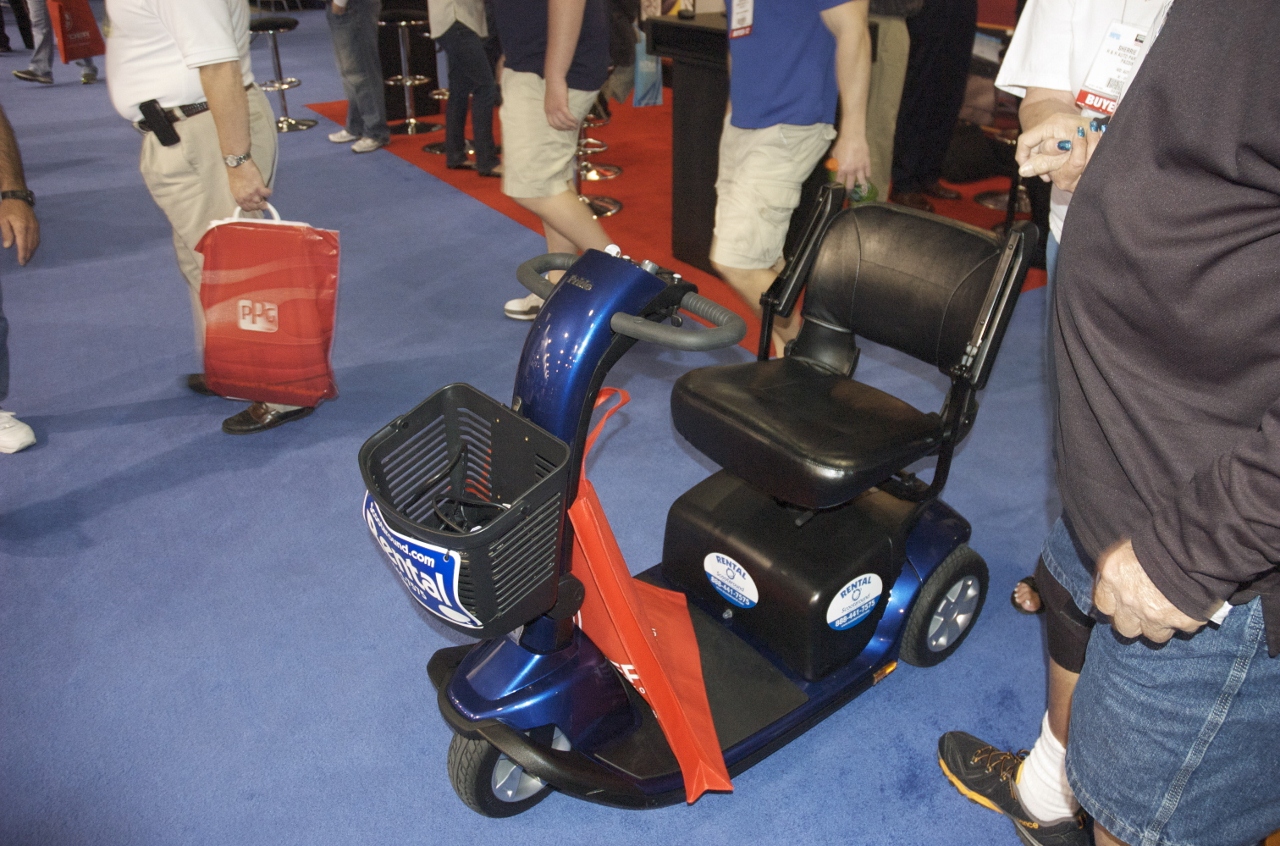 Simi Valley Corvettes