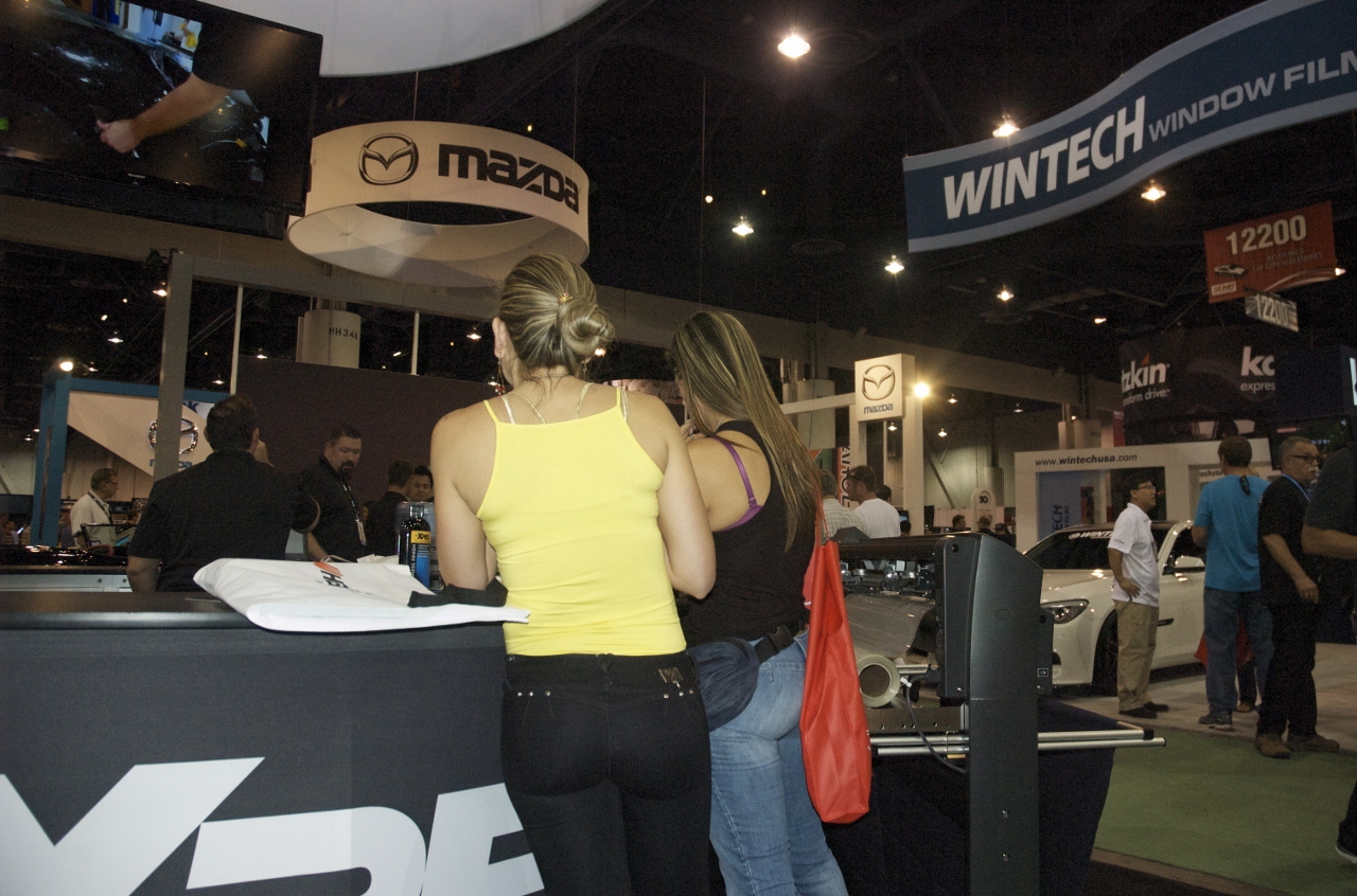 Simi Valley Corvettes