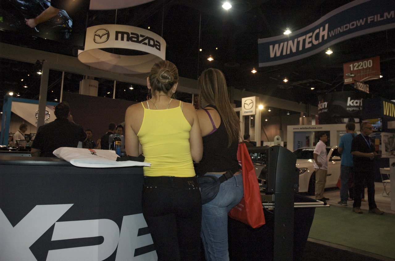 Simi Valley Corvettes