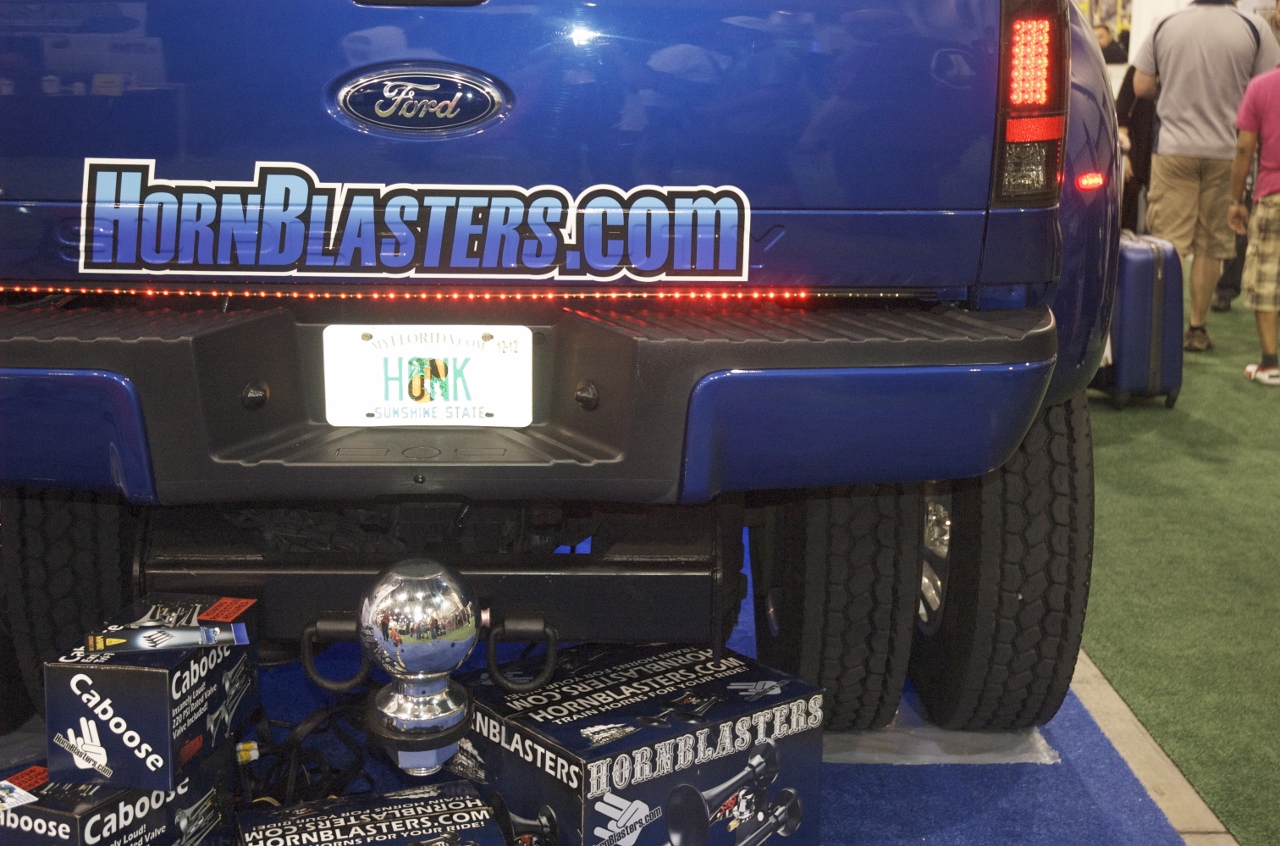 Simi Valley Corvettes