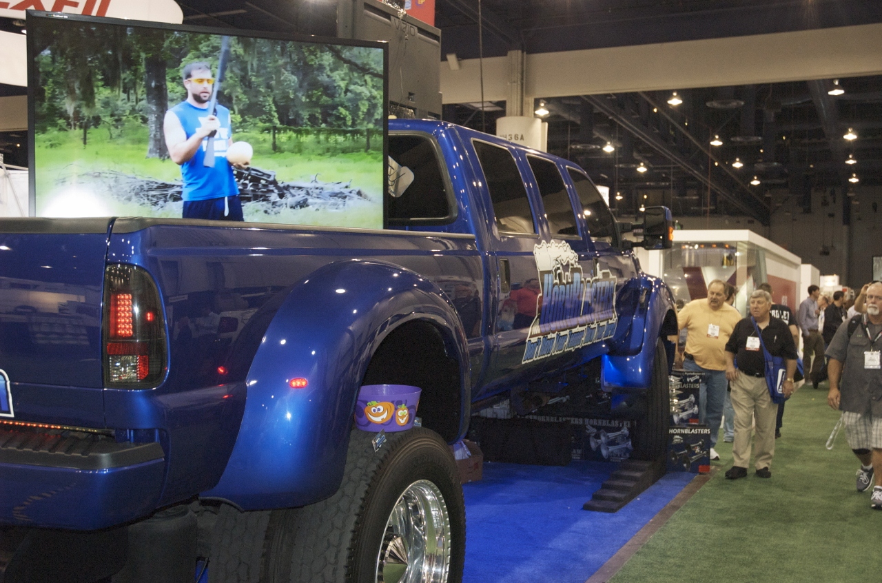 Simi Valley Corvettes