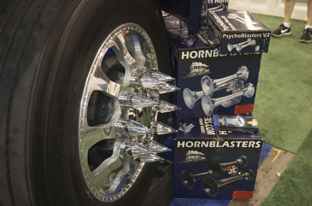 Simi Valley Corvettes