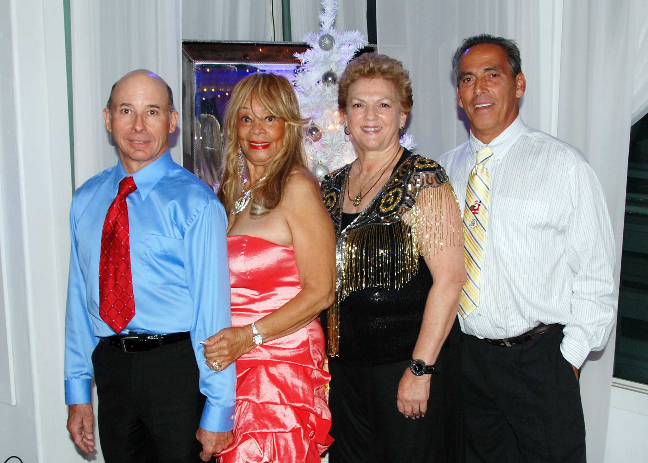 Simi Valley Corvettes