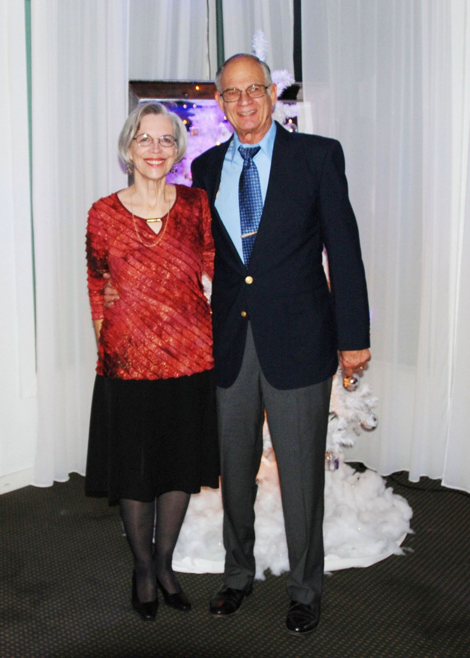 Simi Valley Corvettes