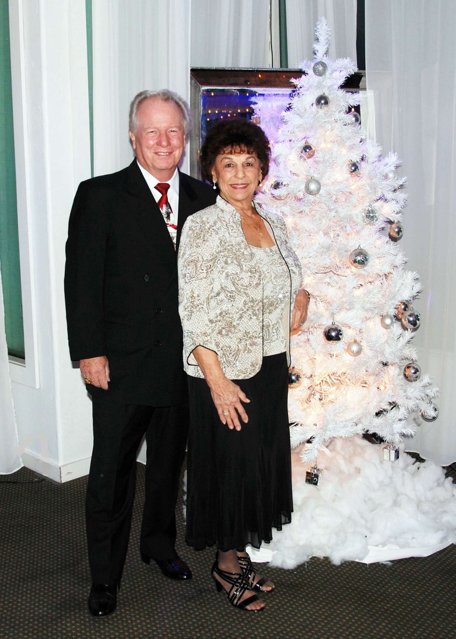 Simi Valley Corvettes