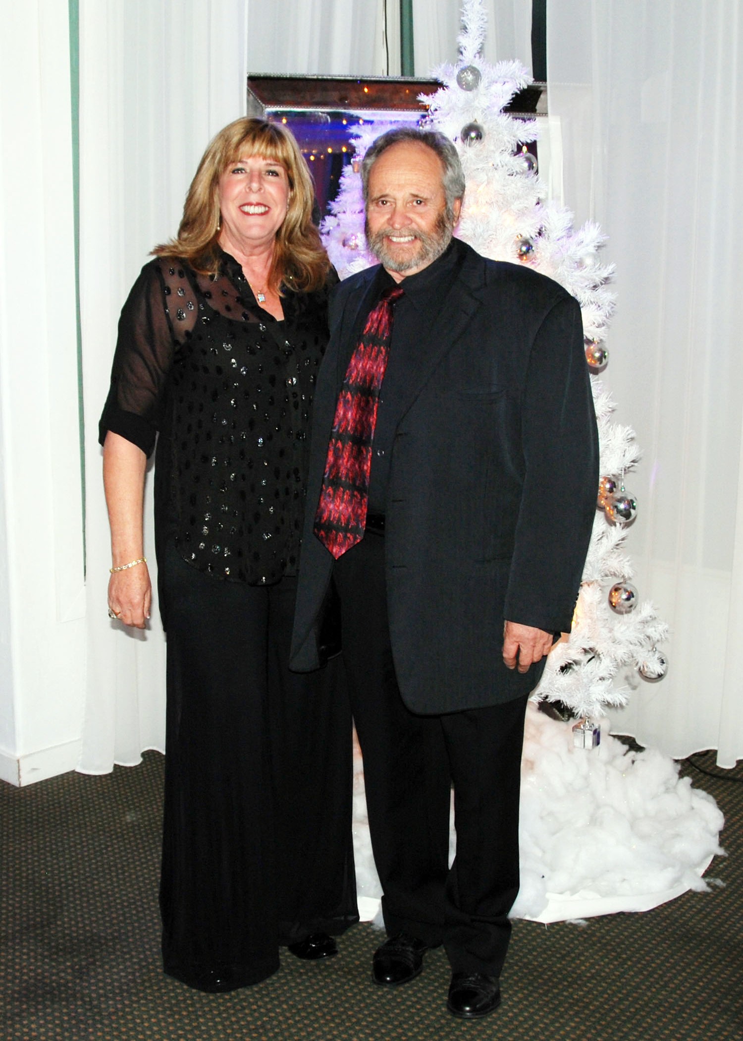 Simi Valley Corvettes