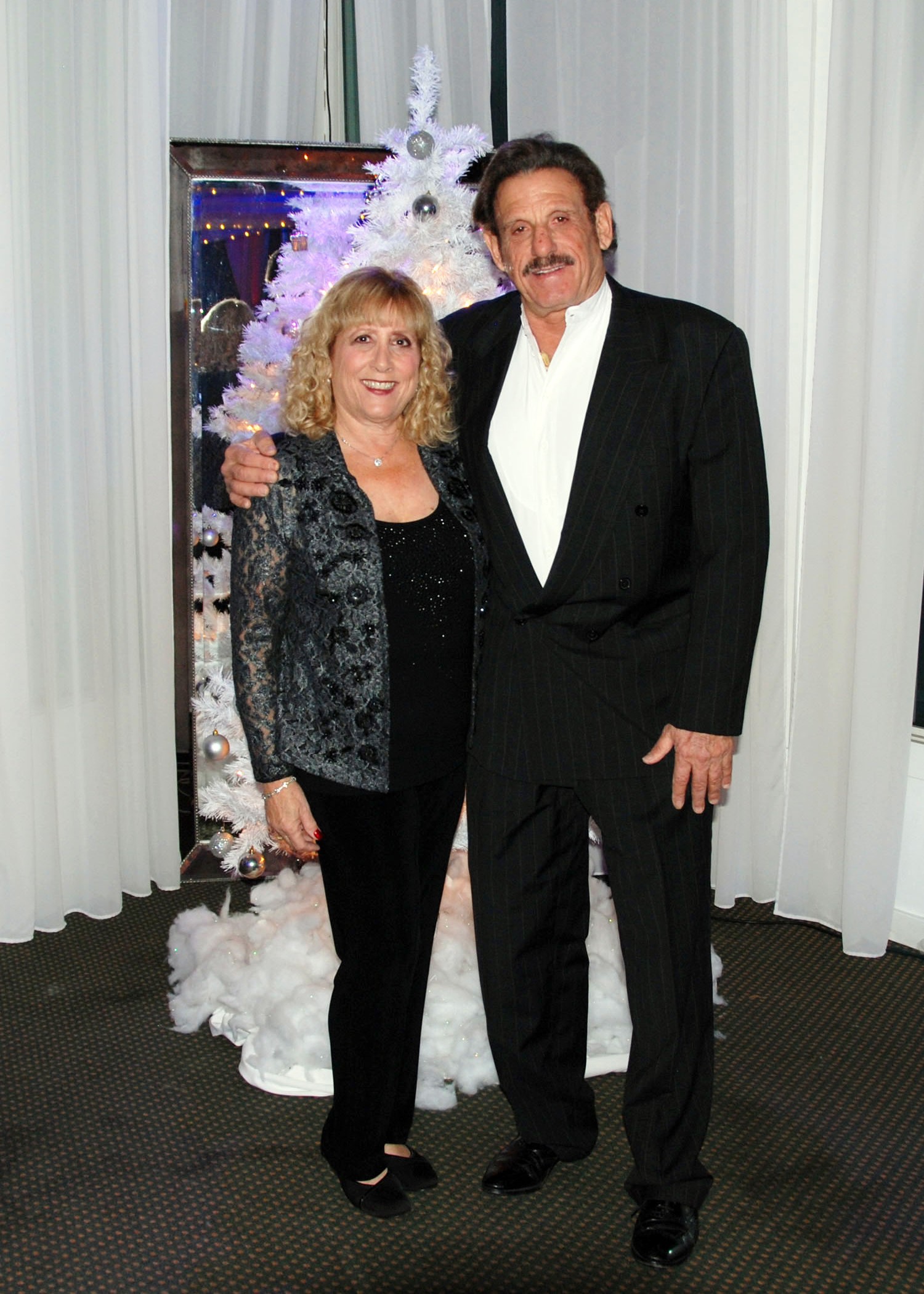 Simi Valley Corvettes