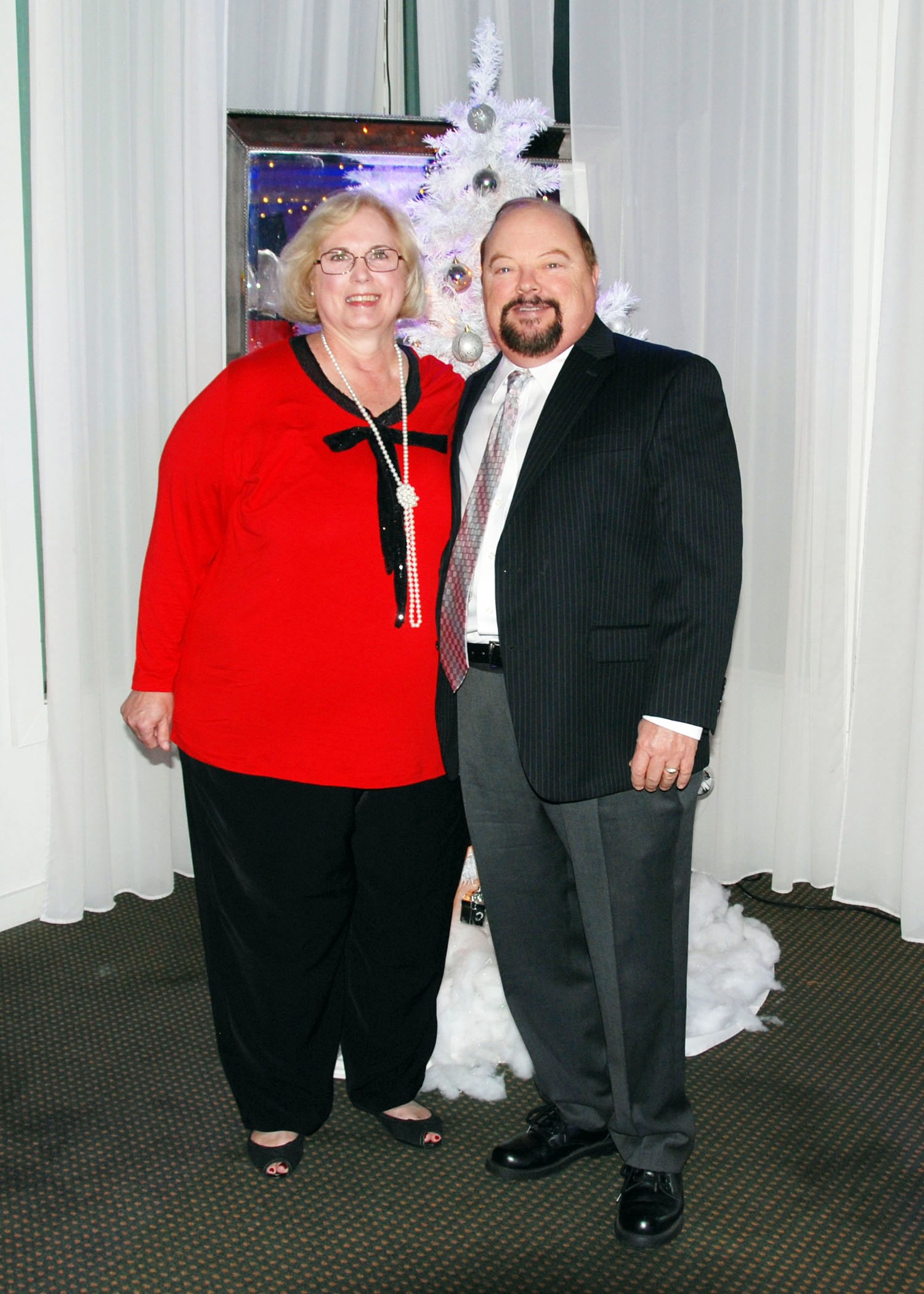 Simi Valley Corvettes