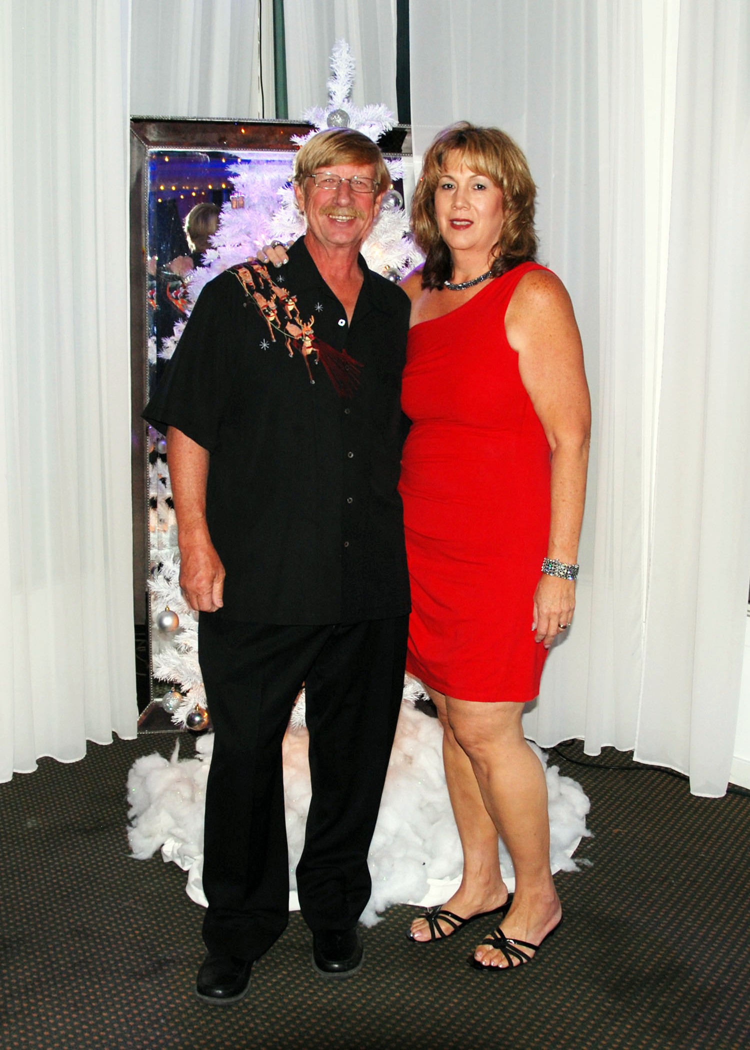 Simi Valley Corvettes