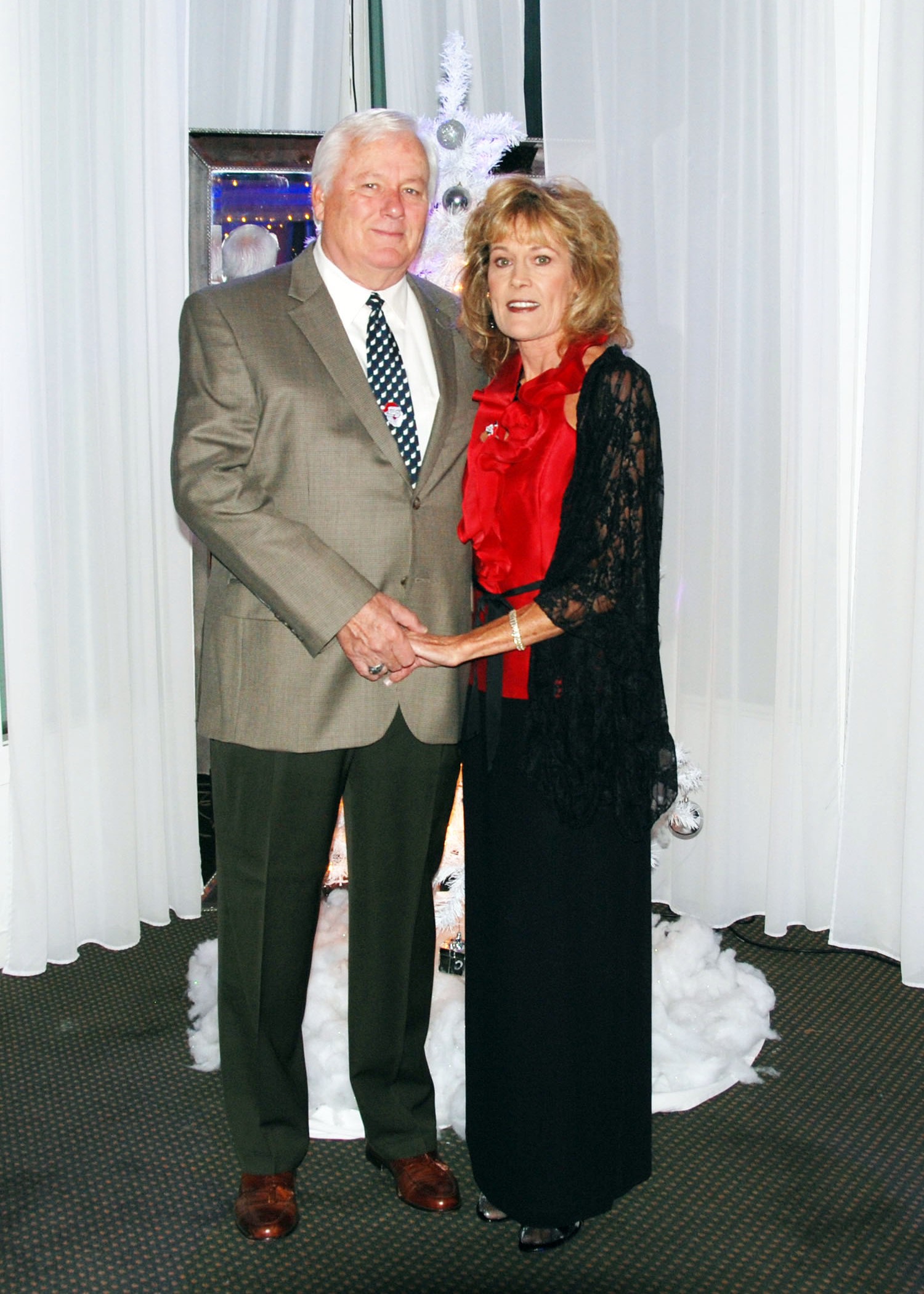 Simi Valley Corvettes