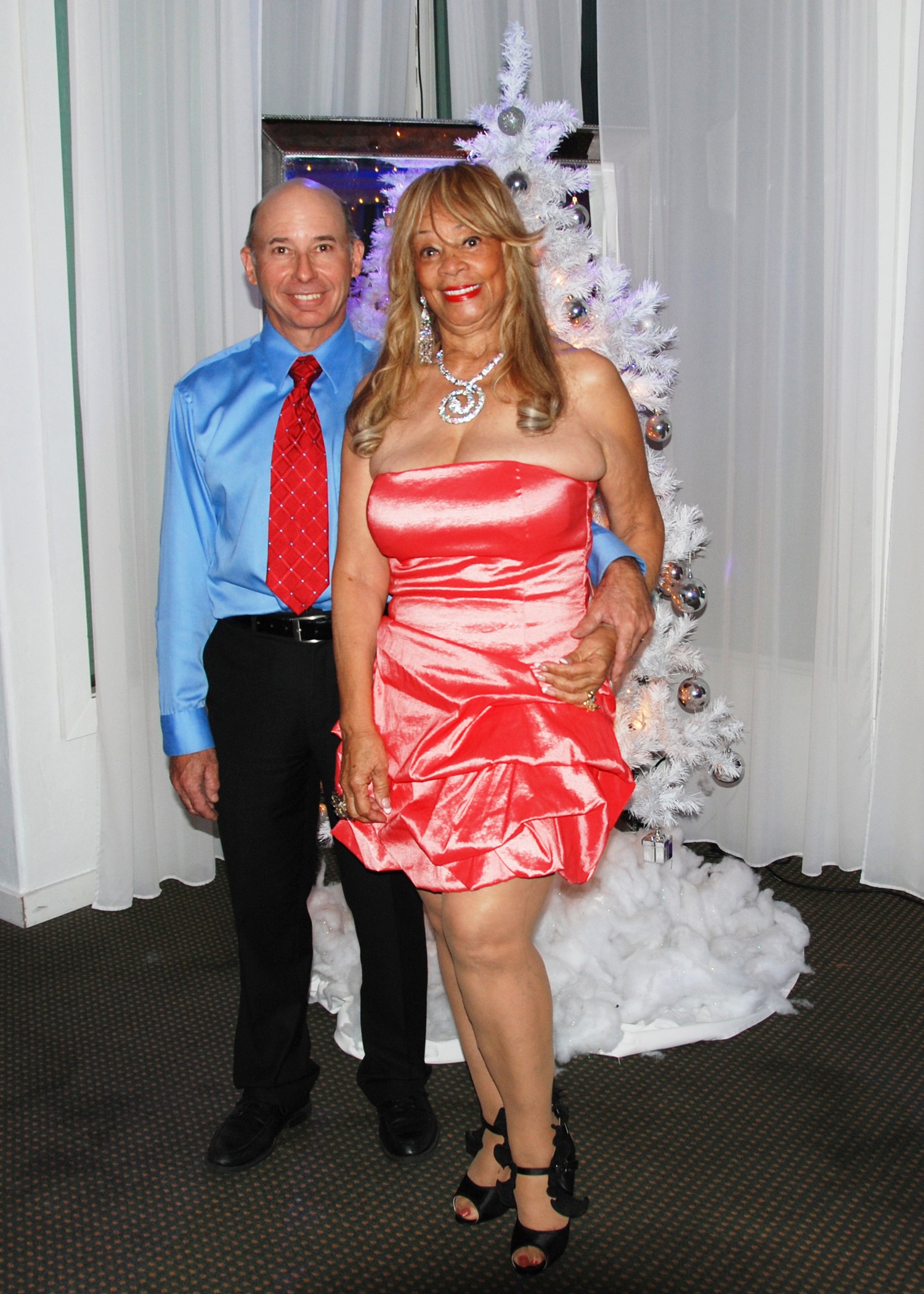 Simi Valley Corvettes