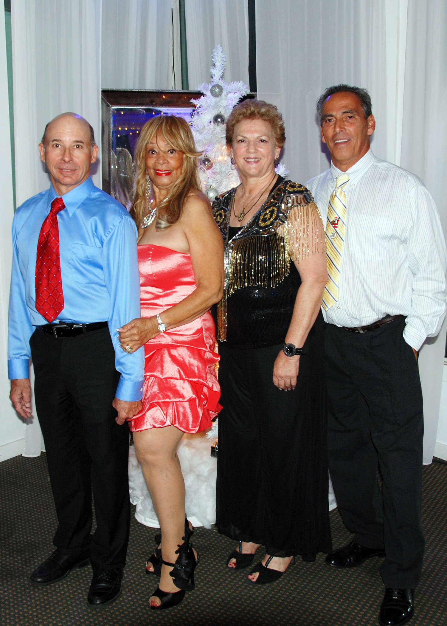 Simi Valley Corvettes