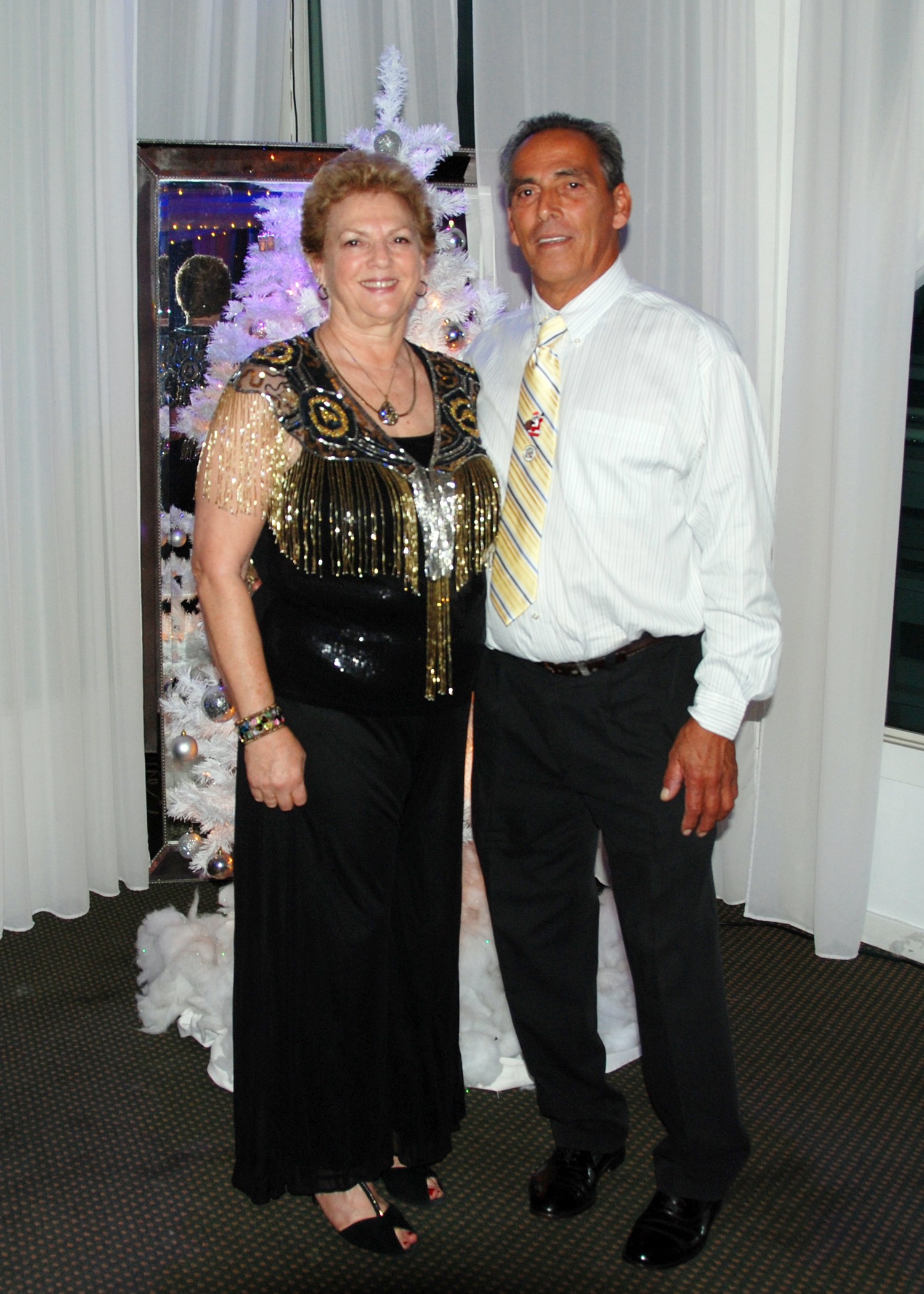 Simi Valley Corvettes