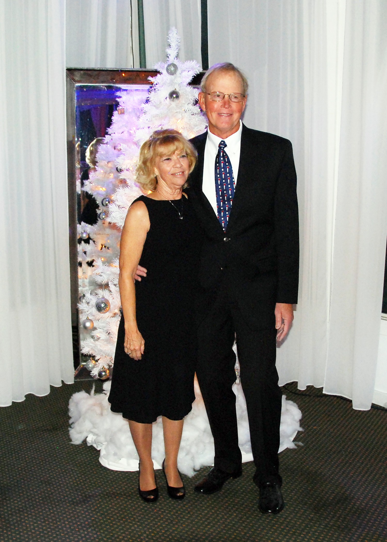 Simi Valley Corvettes