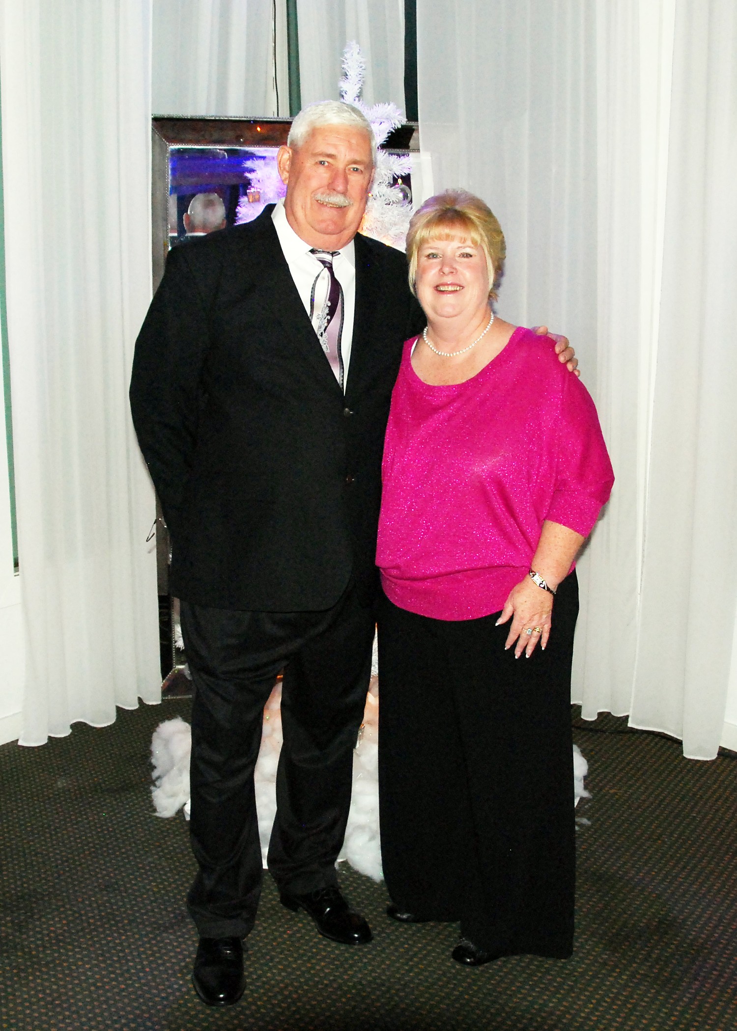 Simi Valley Corvettes