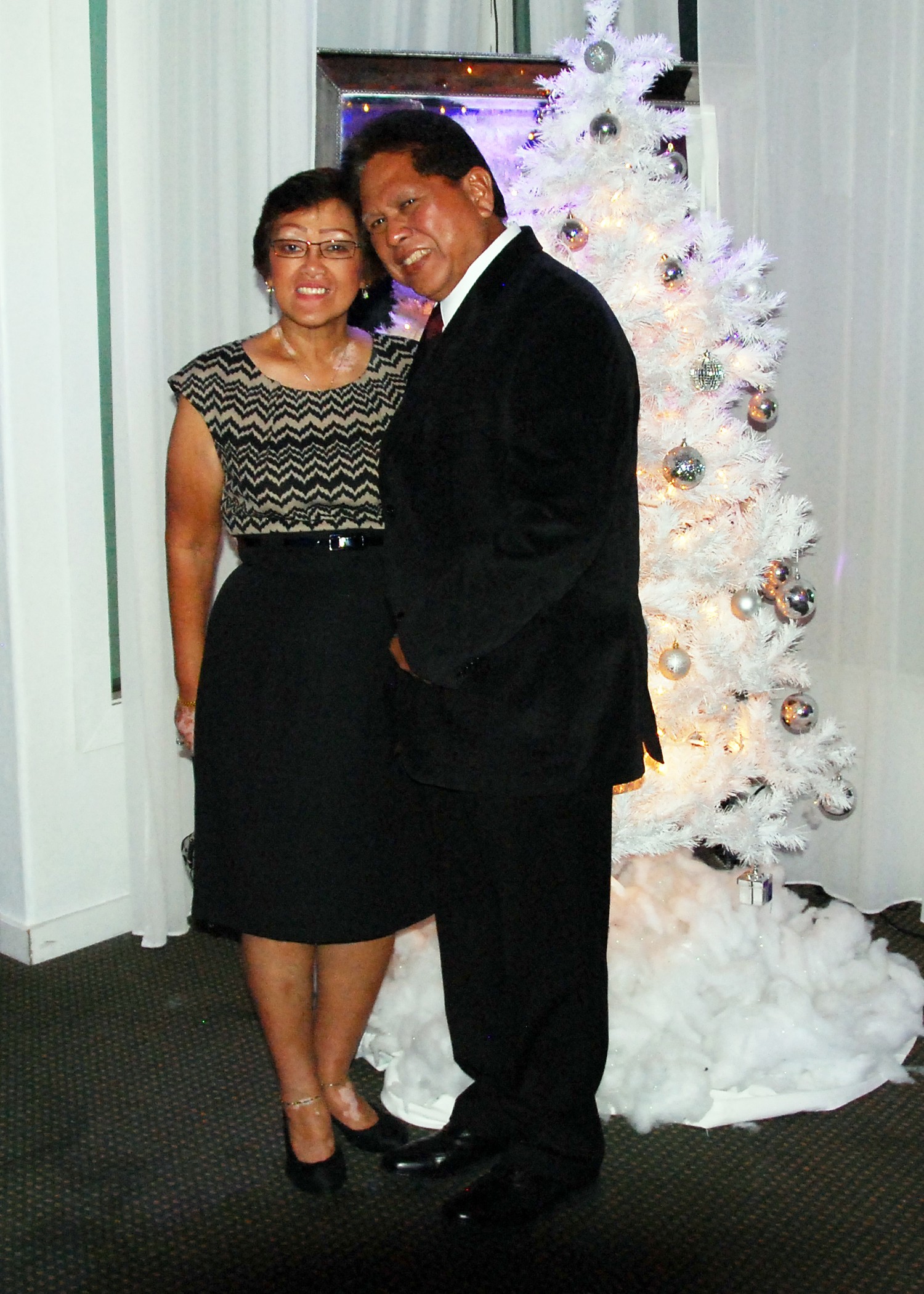 Simi Valley Corvettes