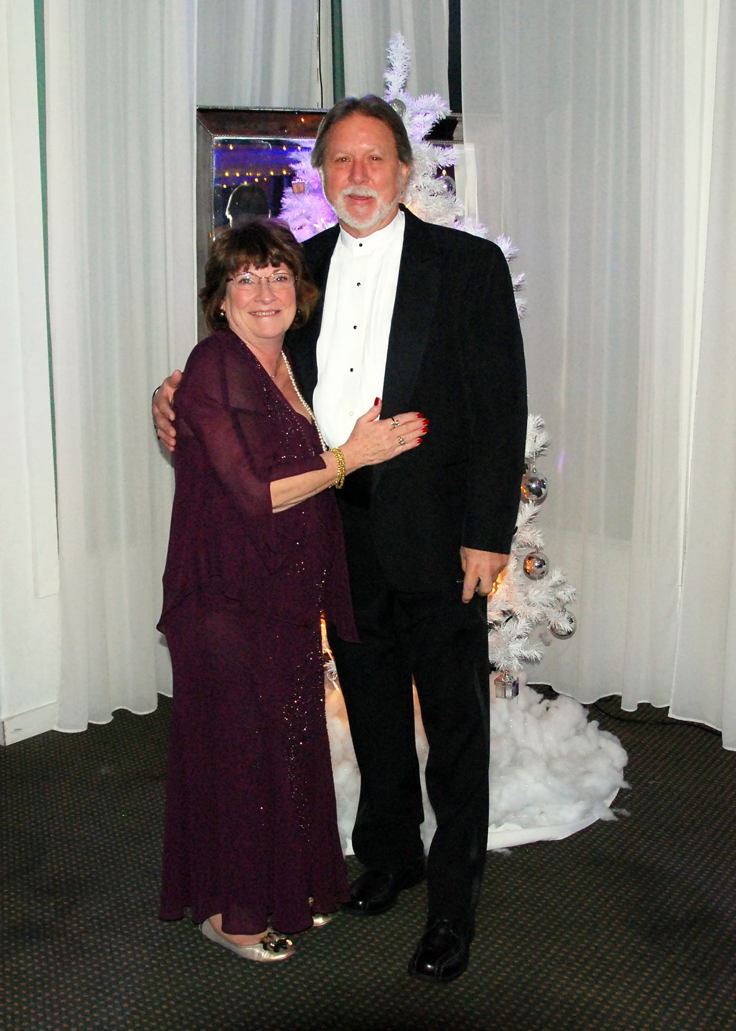 Simi Valley Corvettes