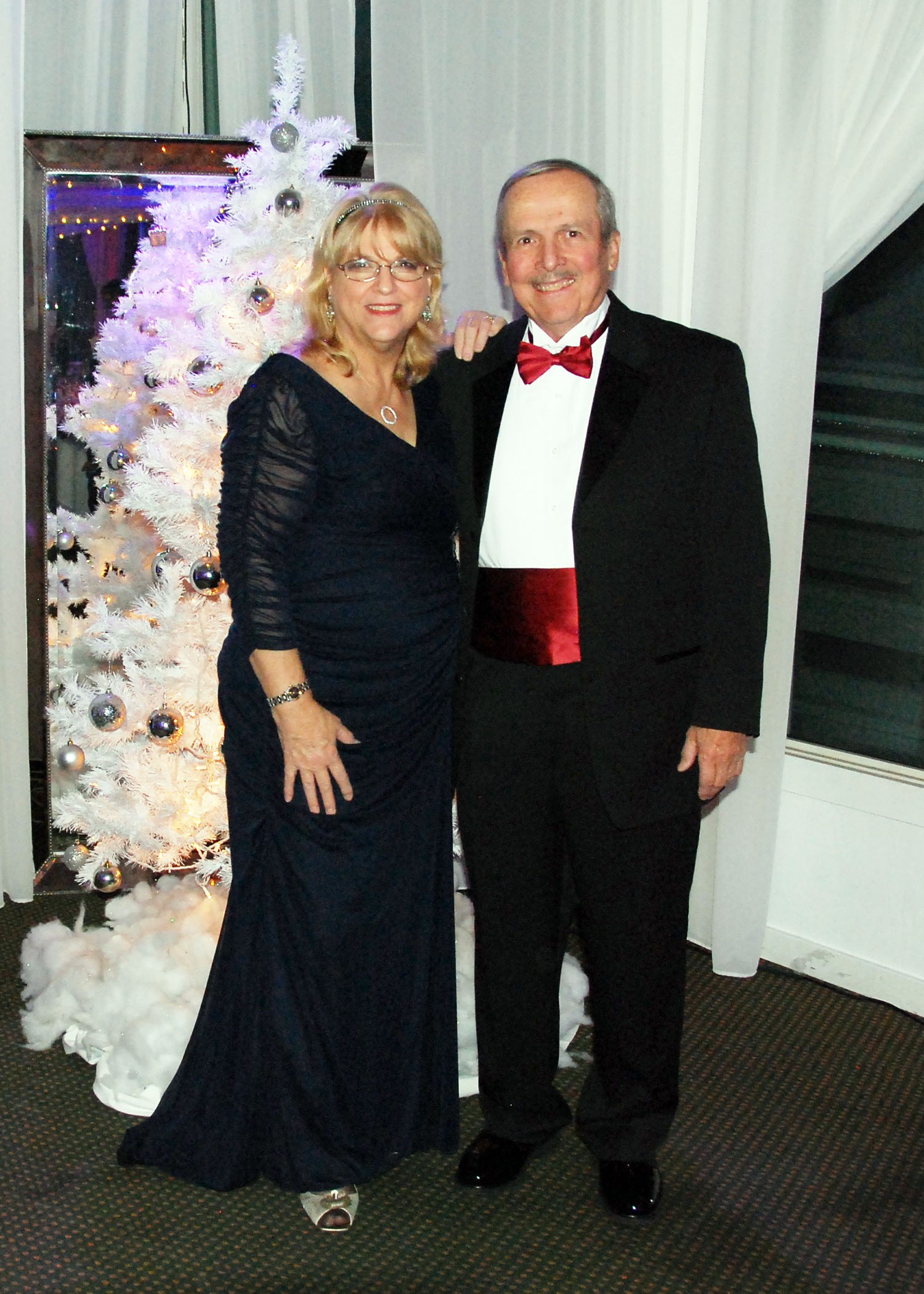 Simi Valley Corvettes