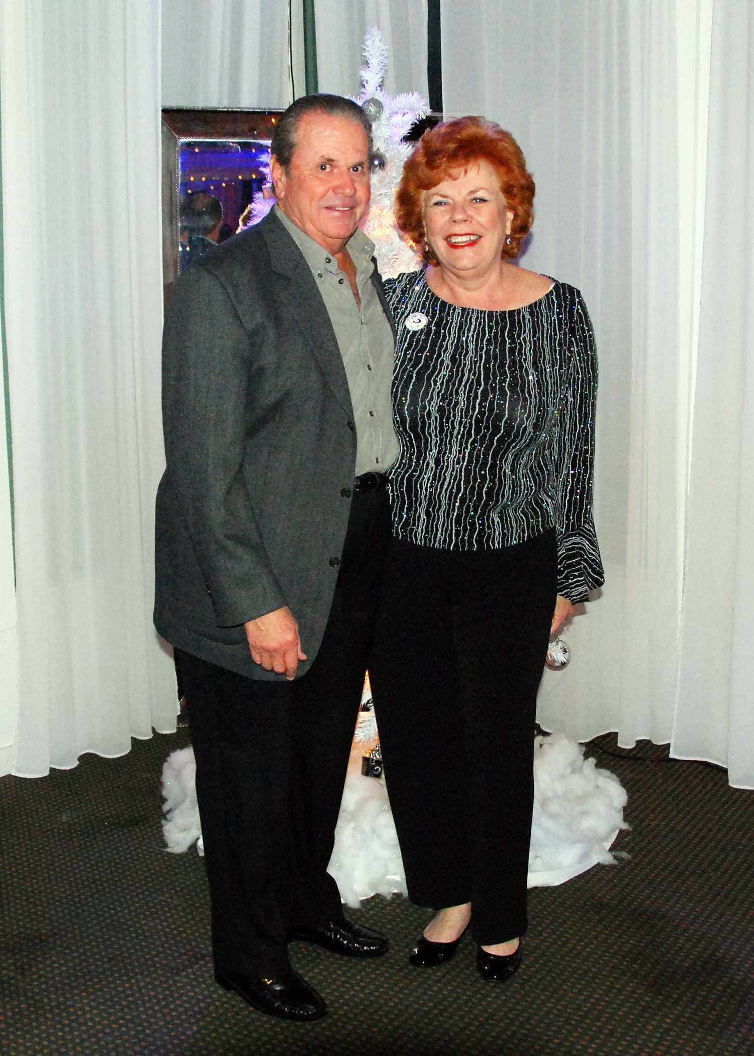 Simi Valley Corvettes