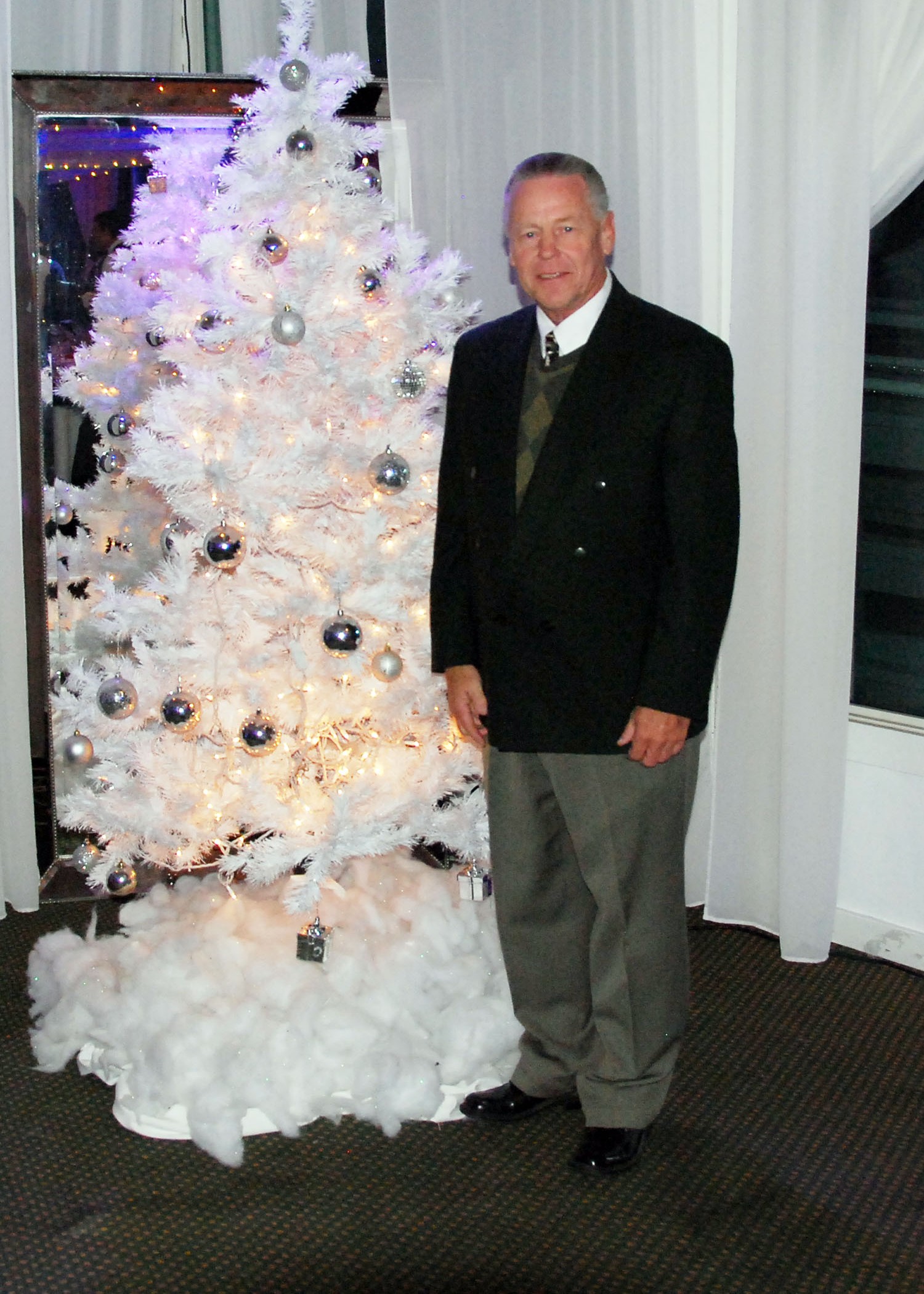 Simi Valley Corvettes
