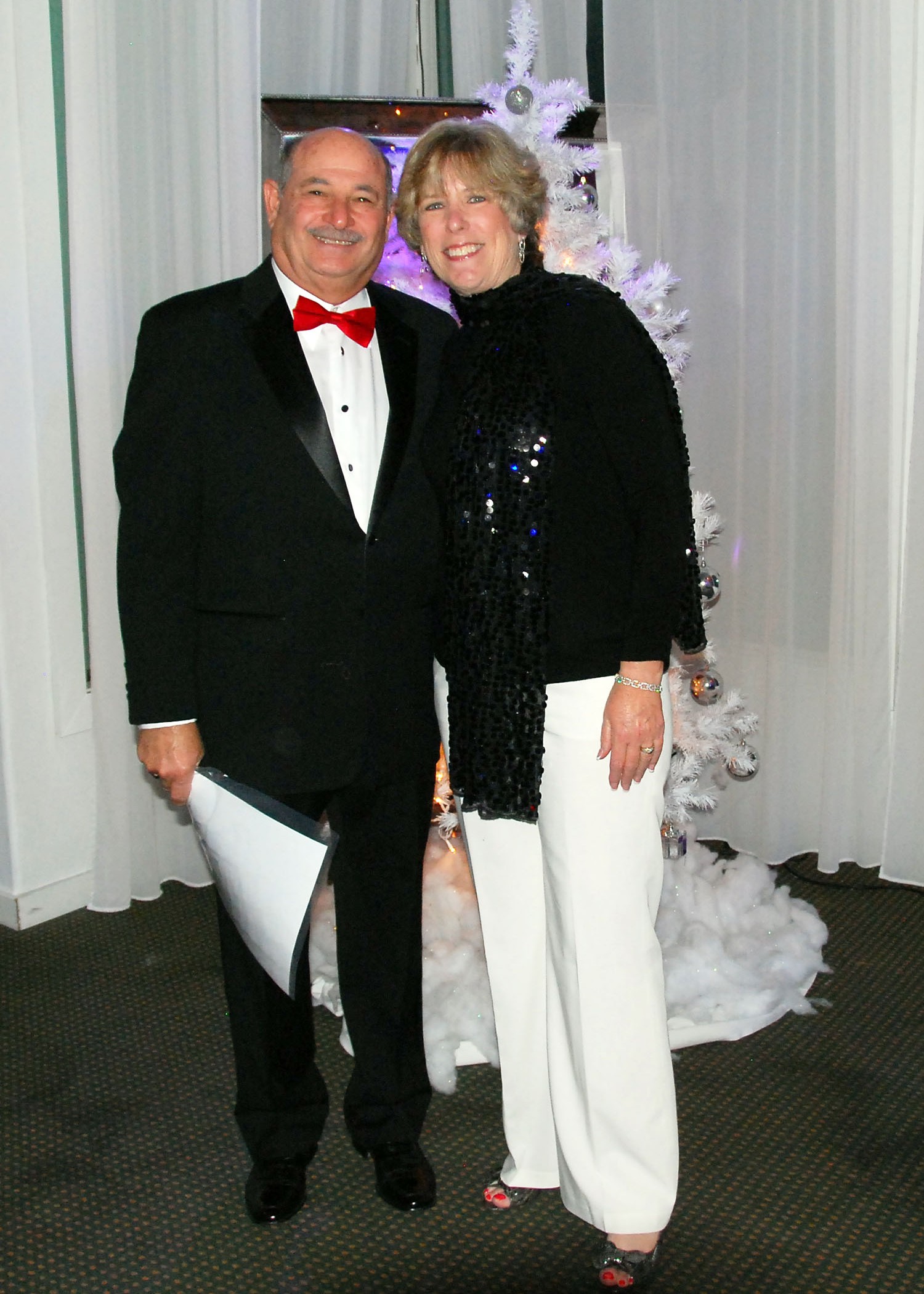 Simi Valley Corvettes