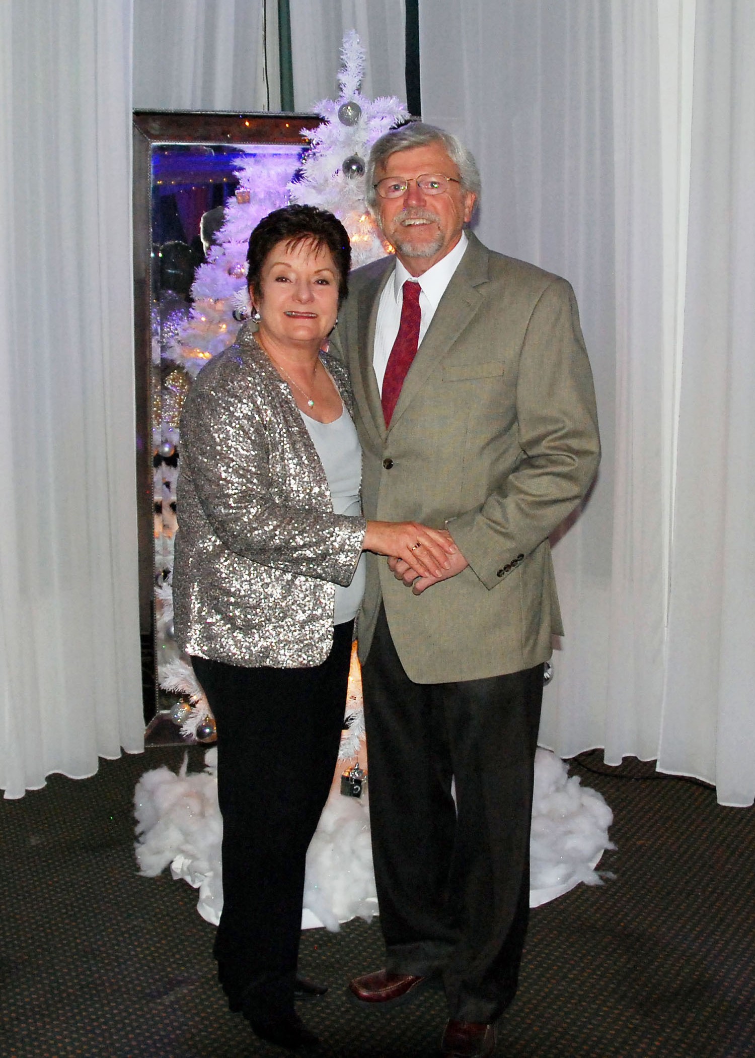 Simi Valley Corvettes