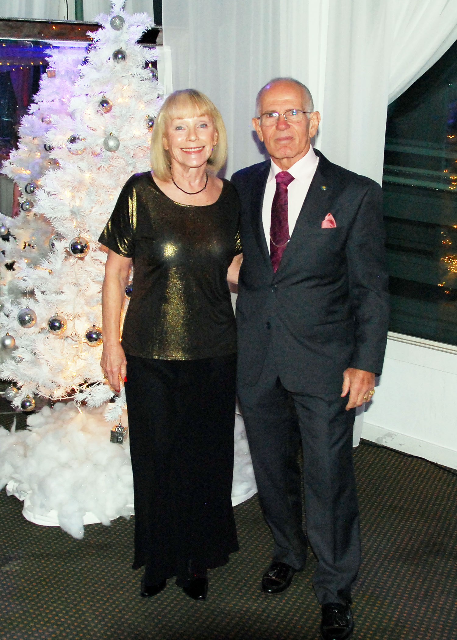 Simi Valley Corvettes