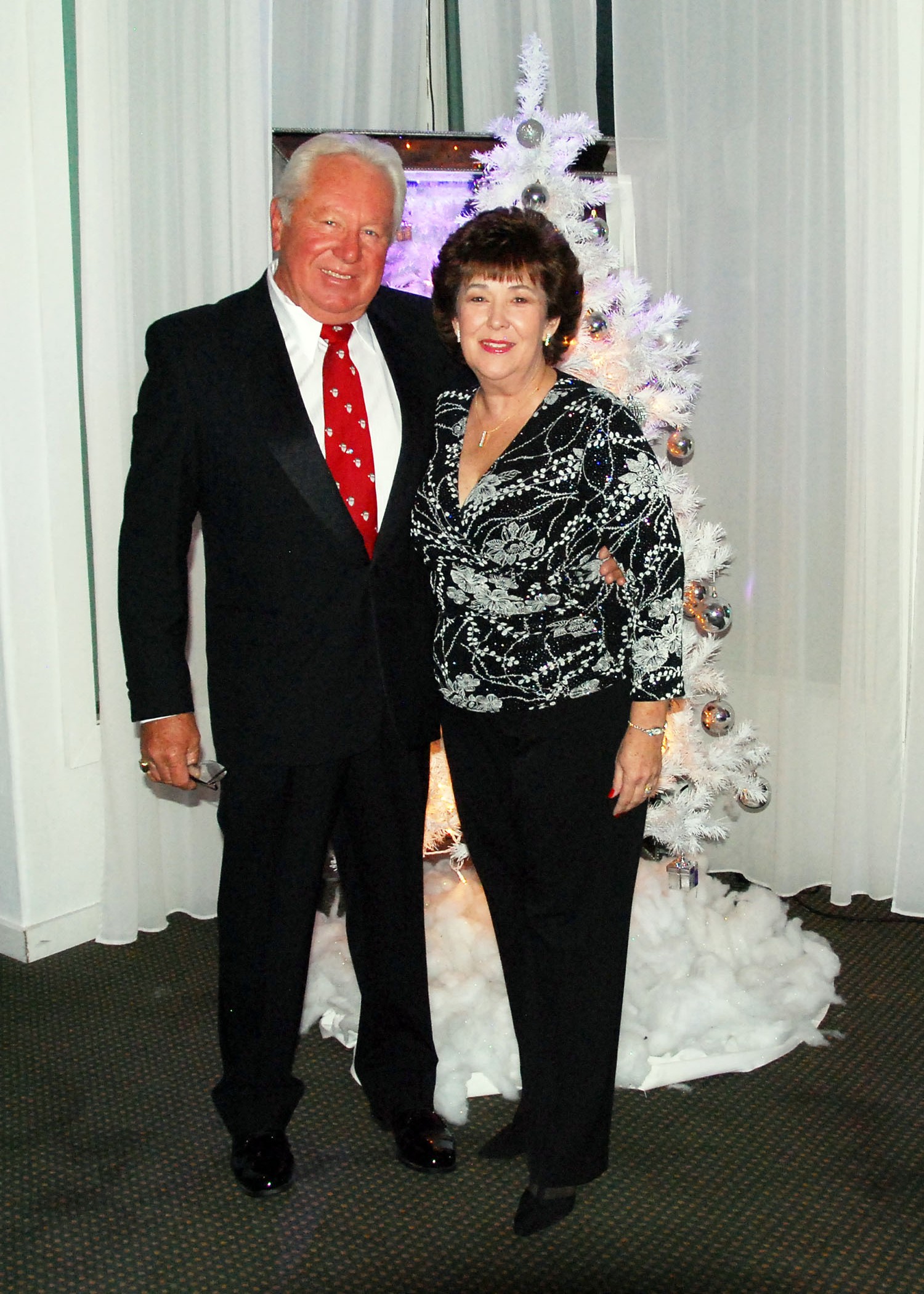 Simi Valley Corvettes