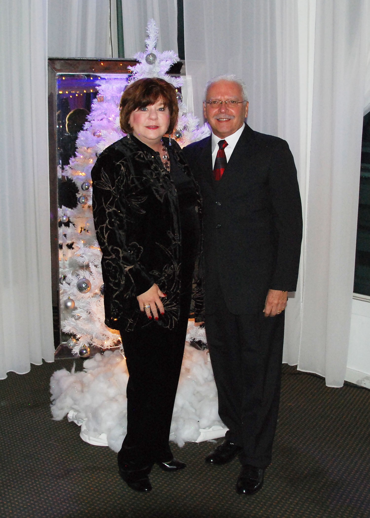 Simi Valley Corvettes