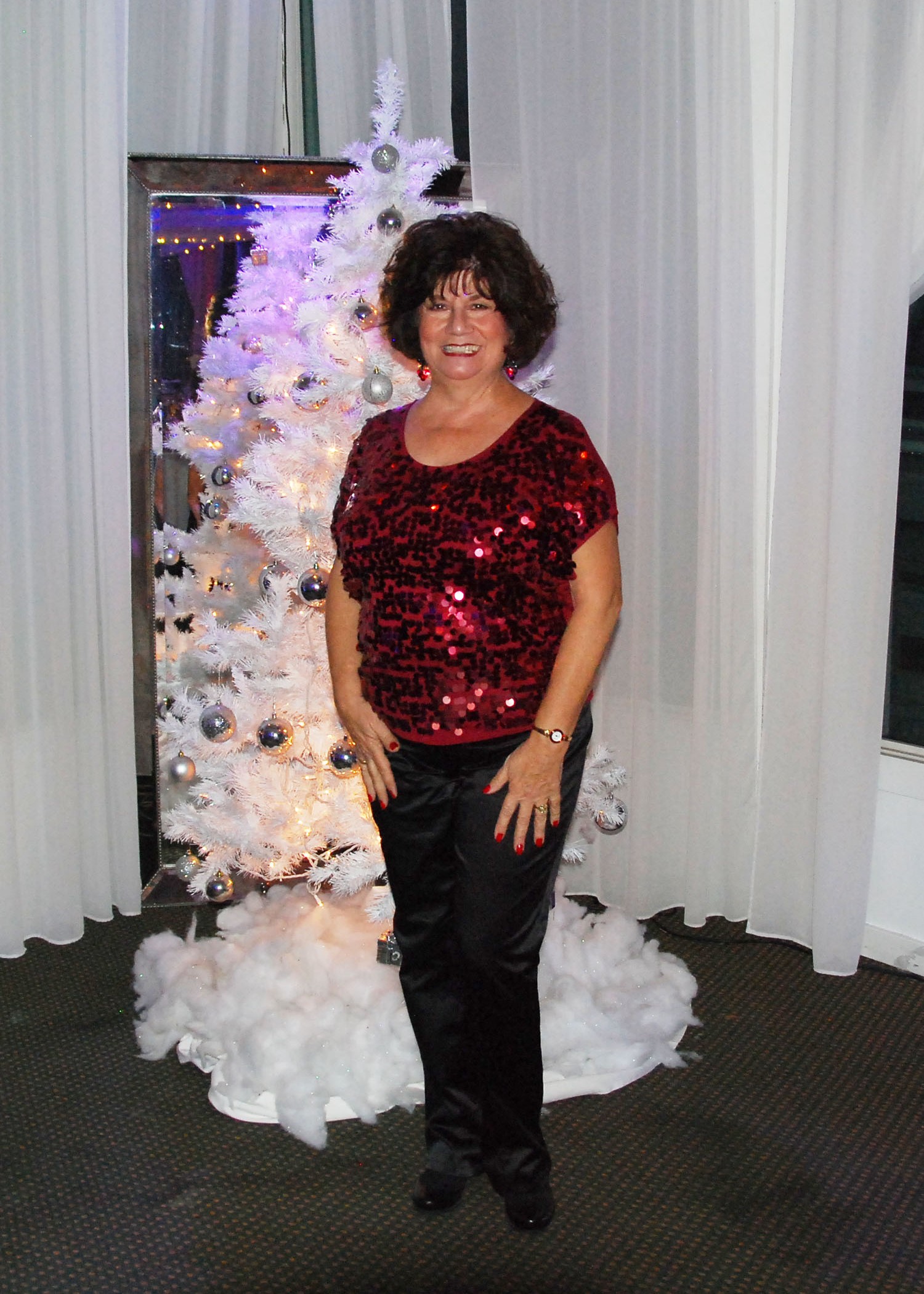 Simi Valley Corvettes