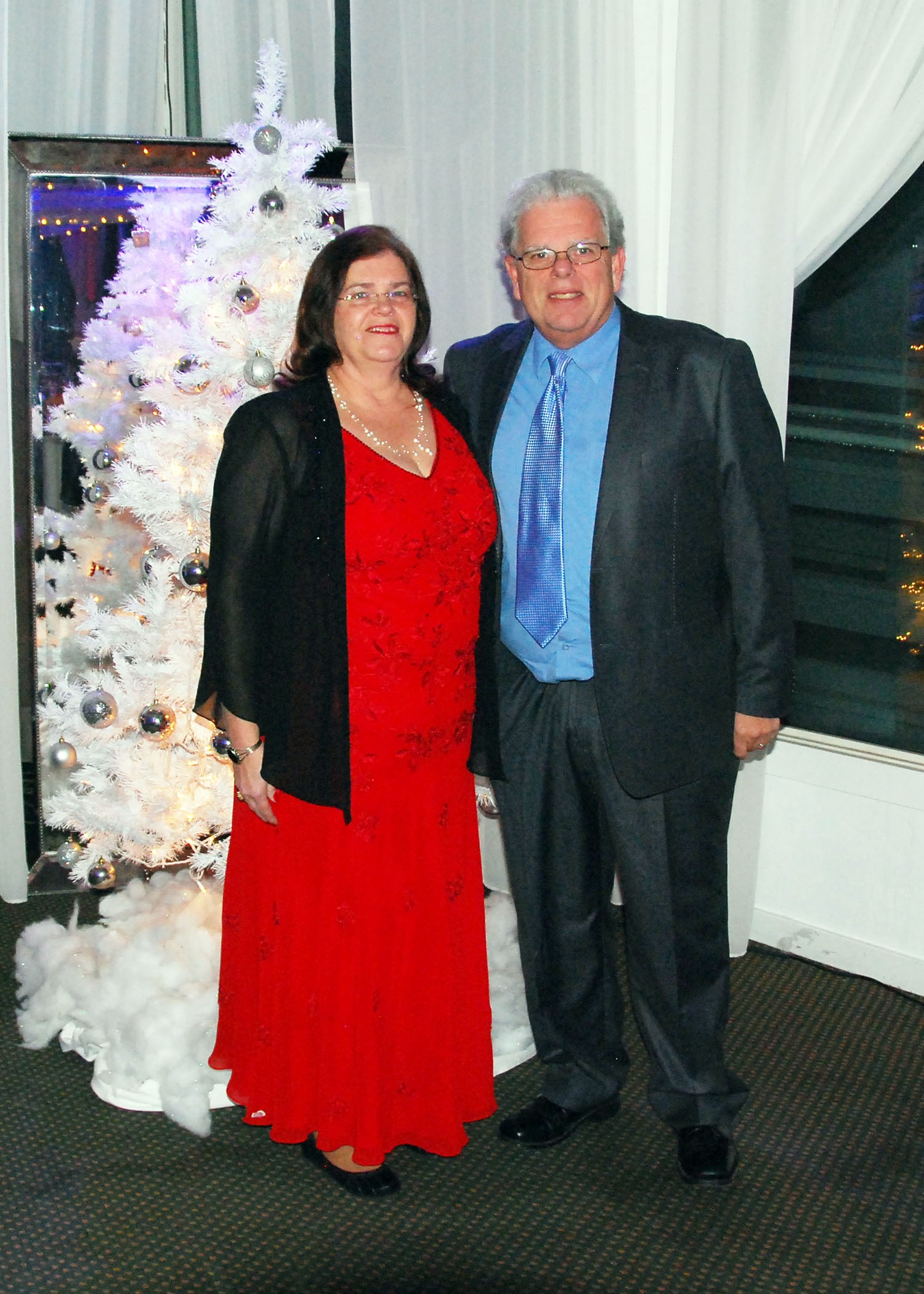 Simi Valley Corvettes